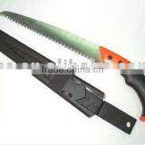 240 MM TREE GARDEN PRUNING SAW thumbnail-1