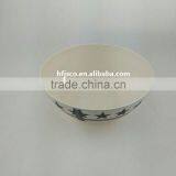 Serviceable Cheap Best Design Bamboo Fiber Bowls/dinnerware Bowl Set thumbnail-4