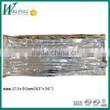 Medical Disposal Emergency Sleeping Bag for Keeping Body Warm thumbnail-3