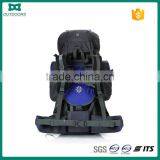 2015 New Design Sport Mountaineering Hiking Backpack Bag thumbnail-4