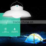 12W 3.7V camping LED light,tent lantern ,outdoor and indoor light