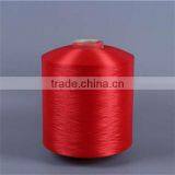 China Suppliers High Tenacity Cotton Nylon Blend Sock Yarn With Good Quality Competitive Price Free Sample thumbnail-2