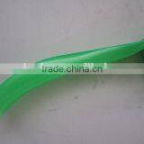 Plastic Cleaning Brush thumbnail-2