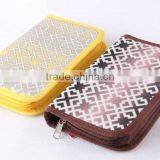 16PC STATIONERY SET in Bag /STATIONERY thumbnail-3