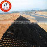 Geocell for Road Reinforcement thumbnail-1