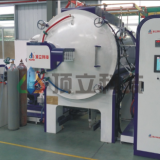 Vacuum Debinding Furnace thumbnail-1