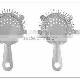 Stainless Steel Bar Strainer thumbnail-2