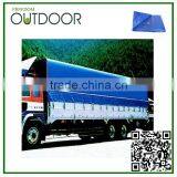 Waterproof Breathable Fabric Car Cover thumbnail-1