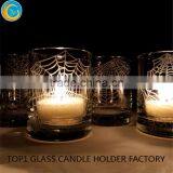 Wedding Centerpiece for Sale With Great Price thumbnail-2