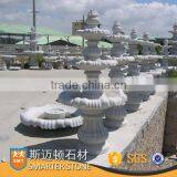 Large Outdoor Water Fountains and Indoor Water Fountain Design thumbnail-2