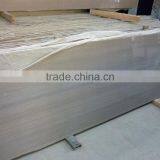 Purple Sandstone Tiles Violet Wave Sandstone Tiles Price thumbnail-2