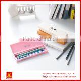 High Quality Cartoon Packing Pencil Box & Kids Pencil Case thumbnail-1