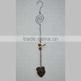 Metal Door Decoration thumbnail-1