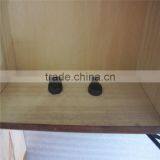 Painted Wood Drawer for Storage Wood Products Custom thumbnail-6