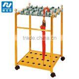 2017 New Product---indoor Umbrella Holder thumbnail-3