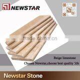 Newstar Natural Limestone Steps Prices thumbnail-1
