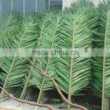 Artificial Palm Leaves thumbnail-1