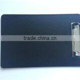 A5 MDF Clipboard With Black Color Printing thumbnail-4