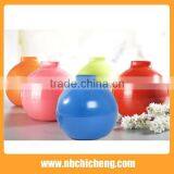 Plastic Tissue Paper Box/Tissue Box Cover thumbnail-2