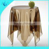 Modern Acrylic Table ,Crystal Table, Plexiglass Table Display thumbnail-4