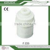 Bakelite &Plastic Lampholder F233 thumbnail-1