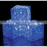 Led Stool/led Bar Stool thumbnail-1