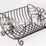 Dish Rack thumbnail-1