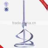 PAINT AGITATOR MIXER GYRO PAINT MIXER thumbnail-2