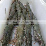 Best Seafood as Peel Shrimp thumbnail-1