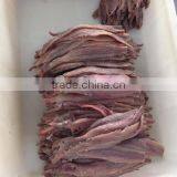 Salted Anchovy Fillets thumbnail-3