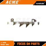 st Ms200 Bumper Spike thumbnail-1