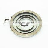 Carbon Steel Helical Coil Spring for Starter thumbnail-1