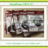 Proximity Switch NYP-12R-4PA thumbnail-3