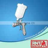 High Quality Spray Gun