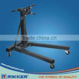 RD1601-5A 2000LB ENGINE STAND (FIXING) thumbnail-1