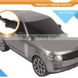 1:12 Hot New Products for 2015 Emulational RC Racing Car Model thumbnail-2