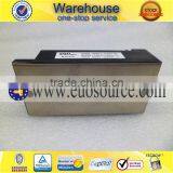 Fuji Igbt Induction Furnace A50L-0001-0261#N thumbnail-4