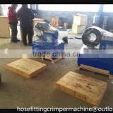 1/8" to 2" to 4" Air Suspension Hydraulic Hose Crimping Machine/A/C Hose Crimper Machine /Pressing Machine Crimp Hose thumbnail-5