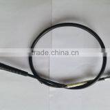 China Supplier Scooter Clutch Cable,CD70 Cables,barke Throttle Speed Choke Cable thumbnail-2