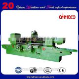 the top sale and profect chinese Crankshaft grinding machine MQ8260C of china of SMAC