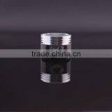 Bajaj Discover 100CC thumbnail-5