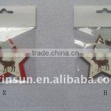 Christmas Decoration JA01-W4978 thumbnail-1