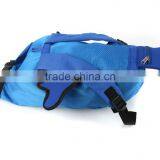 2015 Popular Designs Hot Selling 3D Kids Gift Bag Fish Backpack thumbnail-1