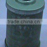 Feul Filter thumbnail-1