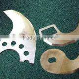 Food Industry Blades thumbnail-1