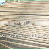 Round Wooden Sticks thumbnail-4