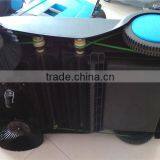 Spare Parts of Road Sweeper Belt in Yongkang thumbnail-2