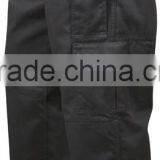 Cargo Six Pocket Pants thumbnail-5