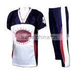 Sublimation Shirts thumbnail-3