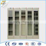 Металлические шкафы для хранения / Шкаф из прочного стали thumbnail-1